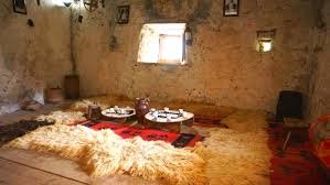 Warm Hospitality