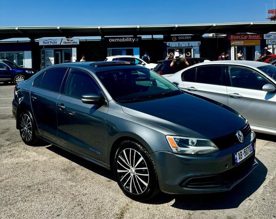 Car 4